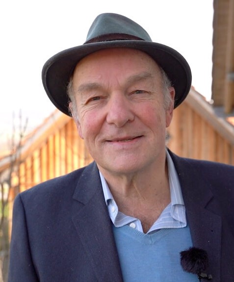 Martin Ott2