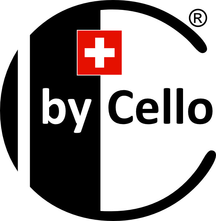 bycello