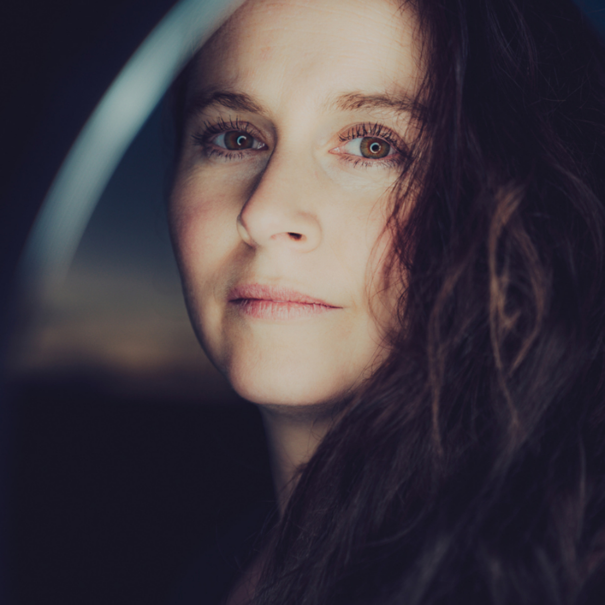Konzert – Fatima Dunn